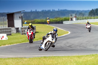 enduro-digital-images;event-digital-images;eventdigitalimages;no-limits-trackdays;peter-wileman-photography;racing-digital-images;snetterton;snetterton-no-limits-trackday;snetterton-photographs;snetterton-trackday-photographs;trackday-digital-images;trackday-photos